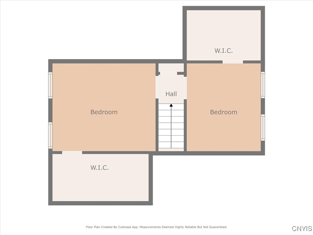 705 Arthur Street, Syracuse, New York image 38