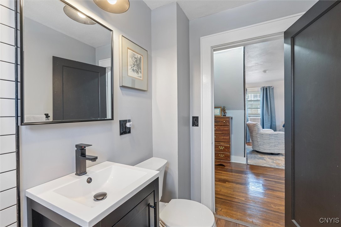 705 Arthur Street, Syracuse, New York image 19