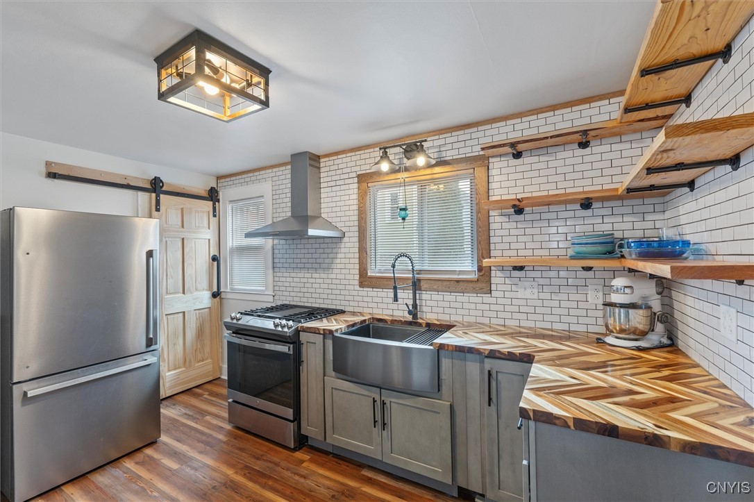 705 Arthur Street, Syracuse, New York image 11
