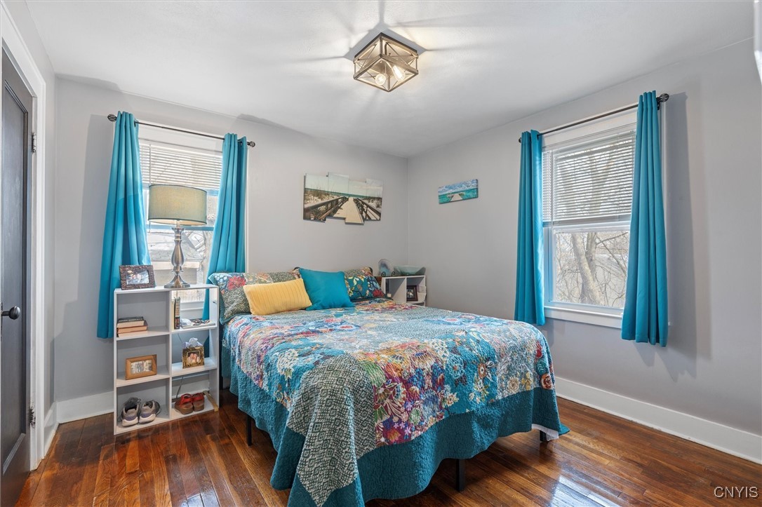 705 Arthur Street, Syracuse, New York image 20