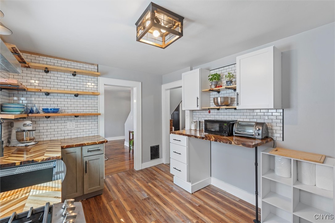 705 Arthur Street, Syracuse, New York image 14