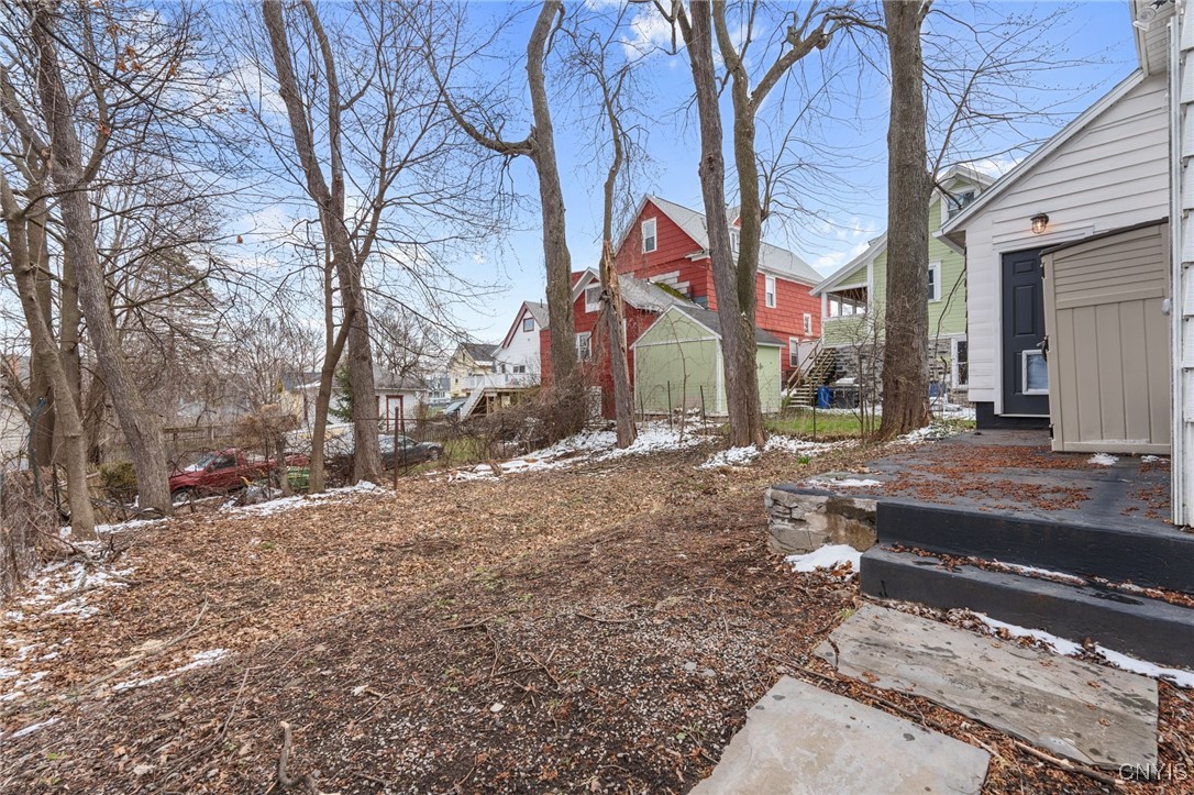 705 Arthur Street, Syracuse, New York image 32