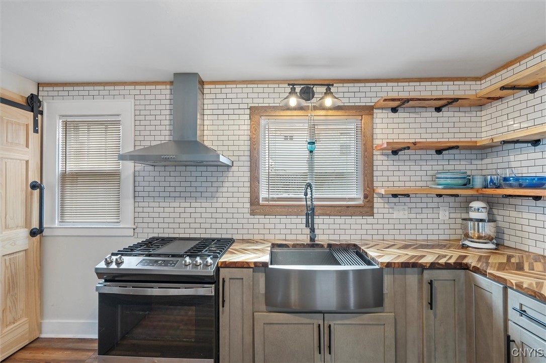 705 Arthur Street, Syracuse, New York image 16