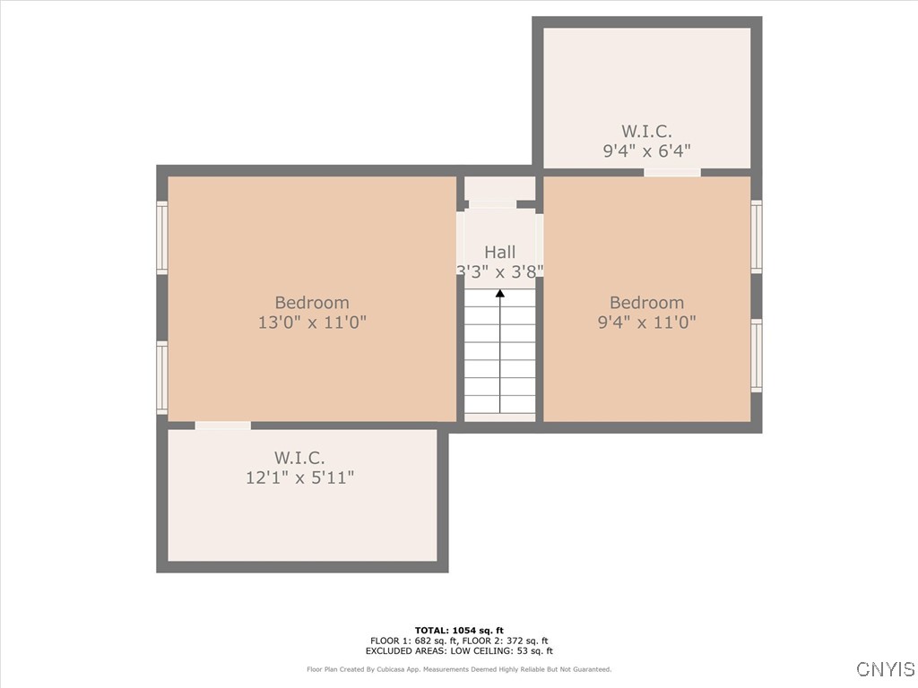 705 Arthur Street, Syracuse, New York image 41
