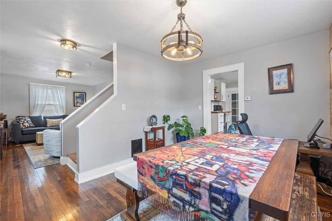705 Arthur Street, Syracuse, New York image 22