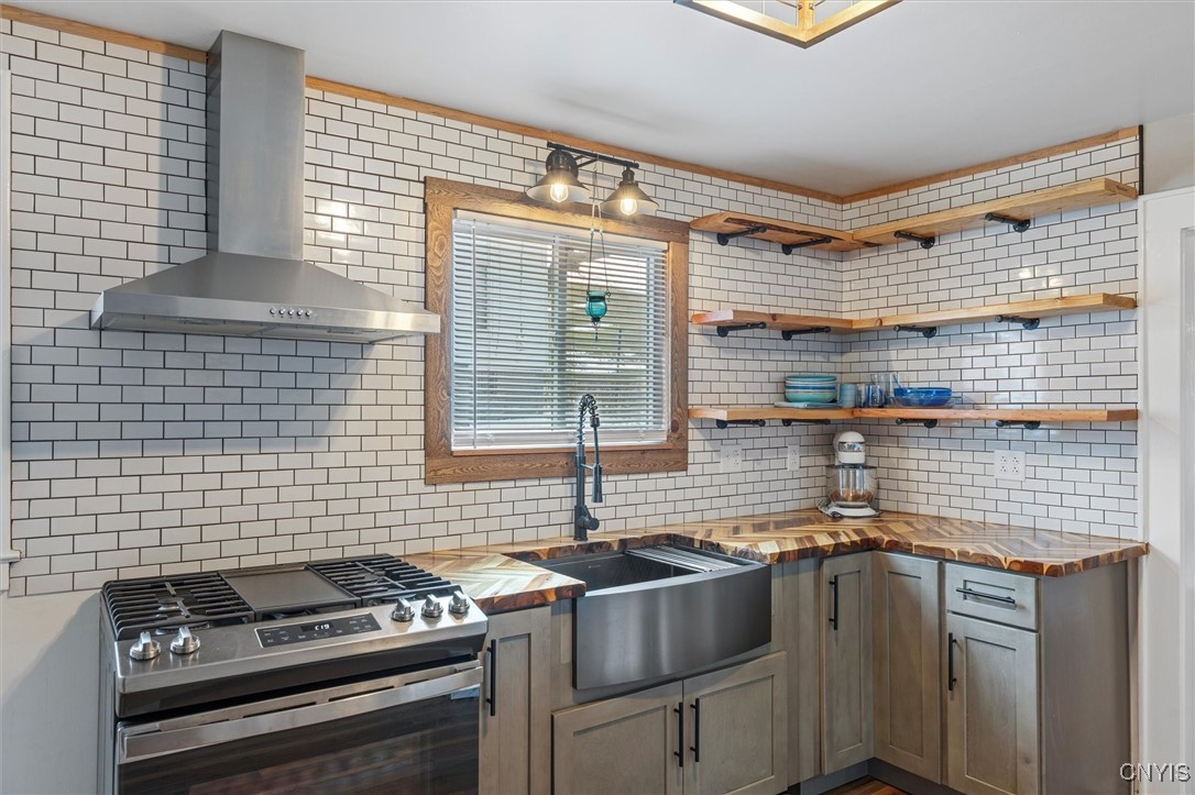 705 Arthur Street, Syracuse, New York image 12