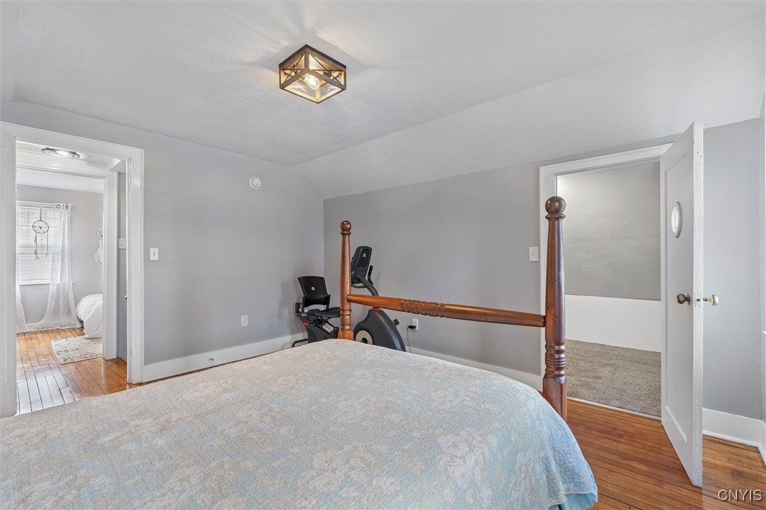 705 Arthur Street, Syracuse, New York image 26