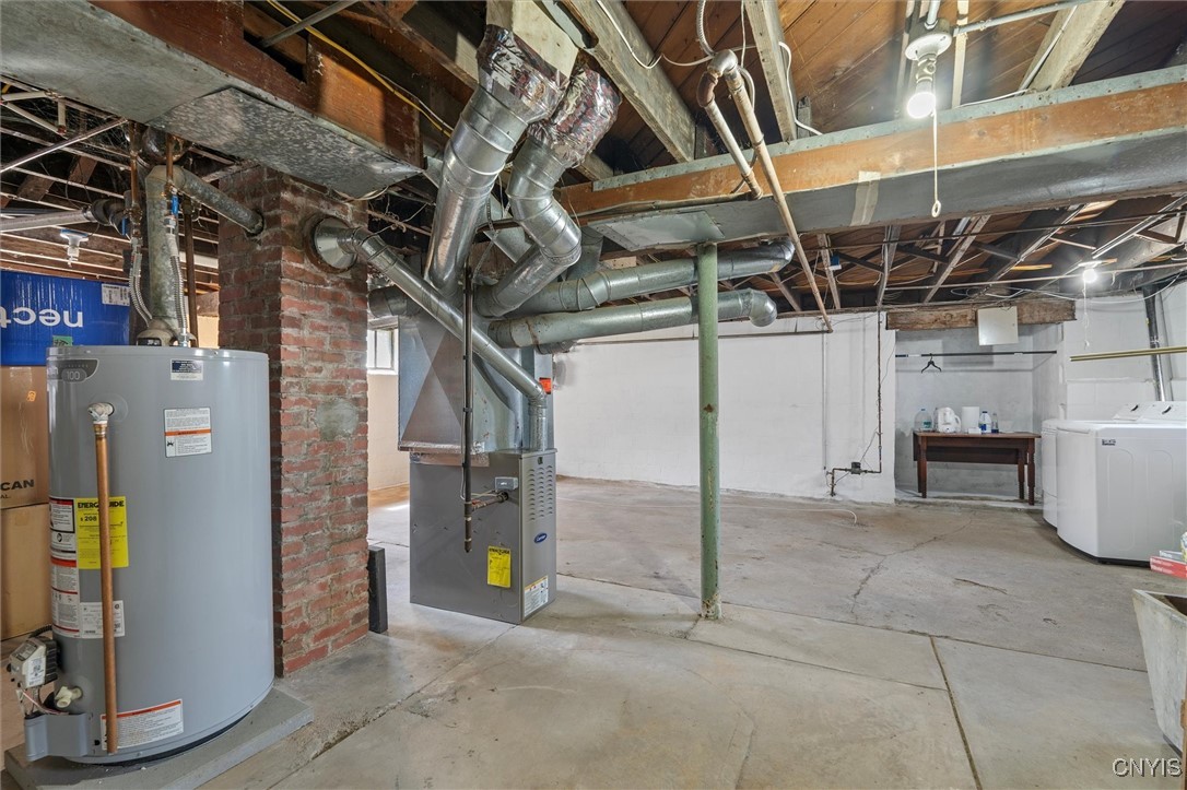 705 Arthur Street, Syracuse, New York image 31