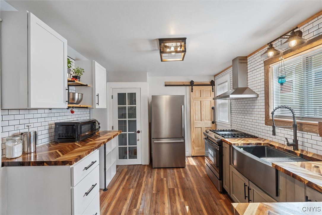 705 Arthur Street, Syracuse, New York image 15