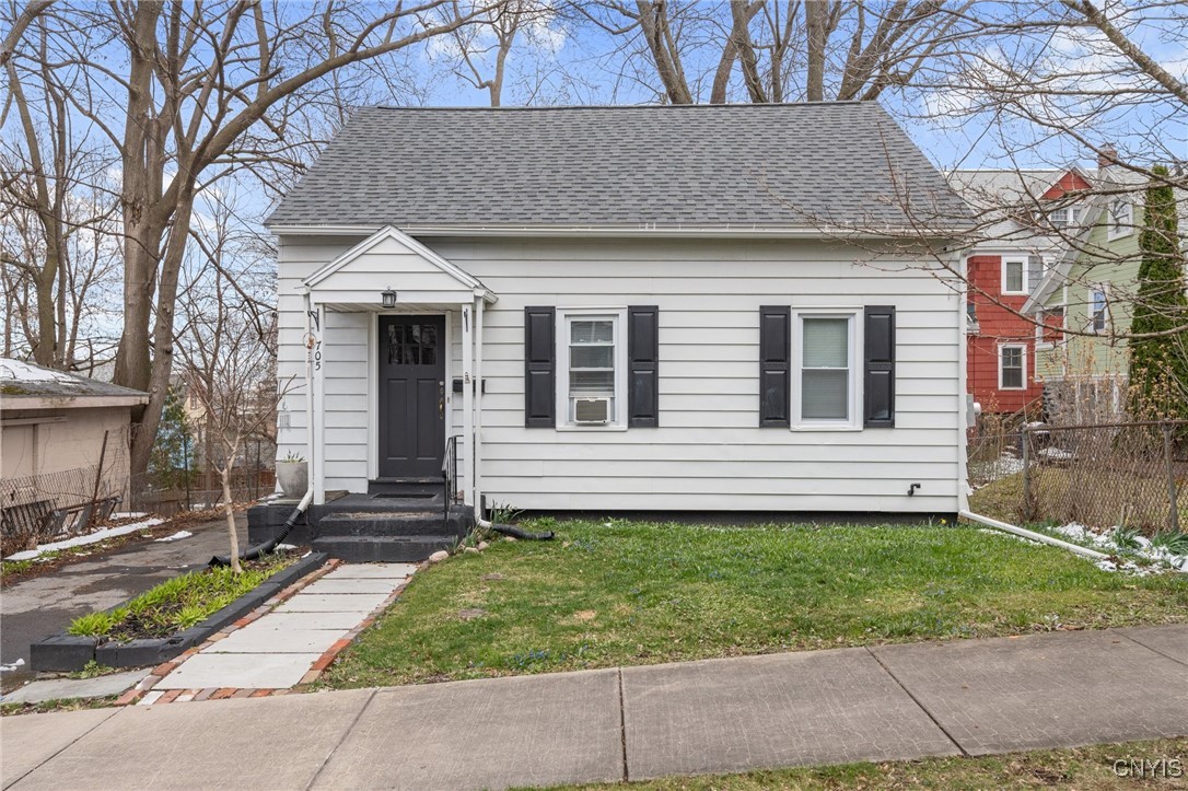 705 Arthur Street, Syracuse, New York image 3