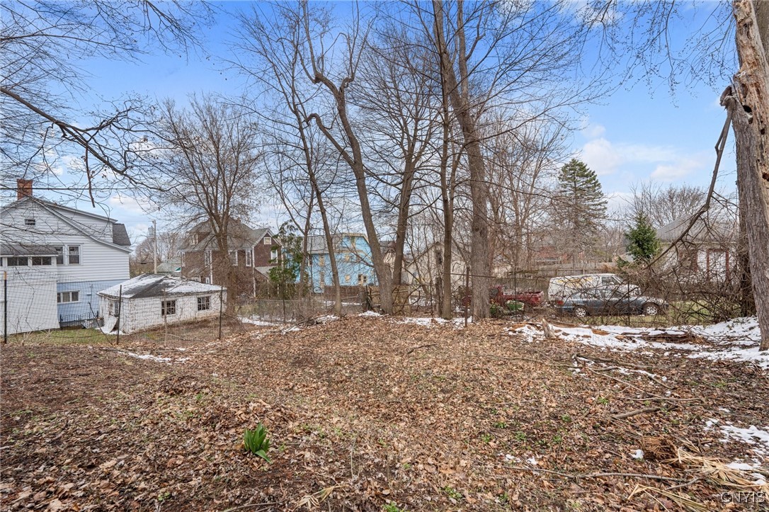 705 Arthur Street, Syracuse, New York image 33