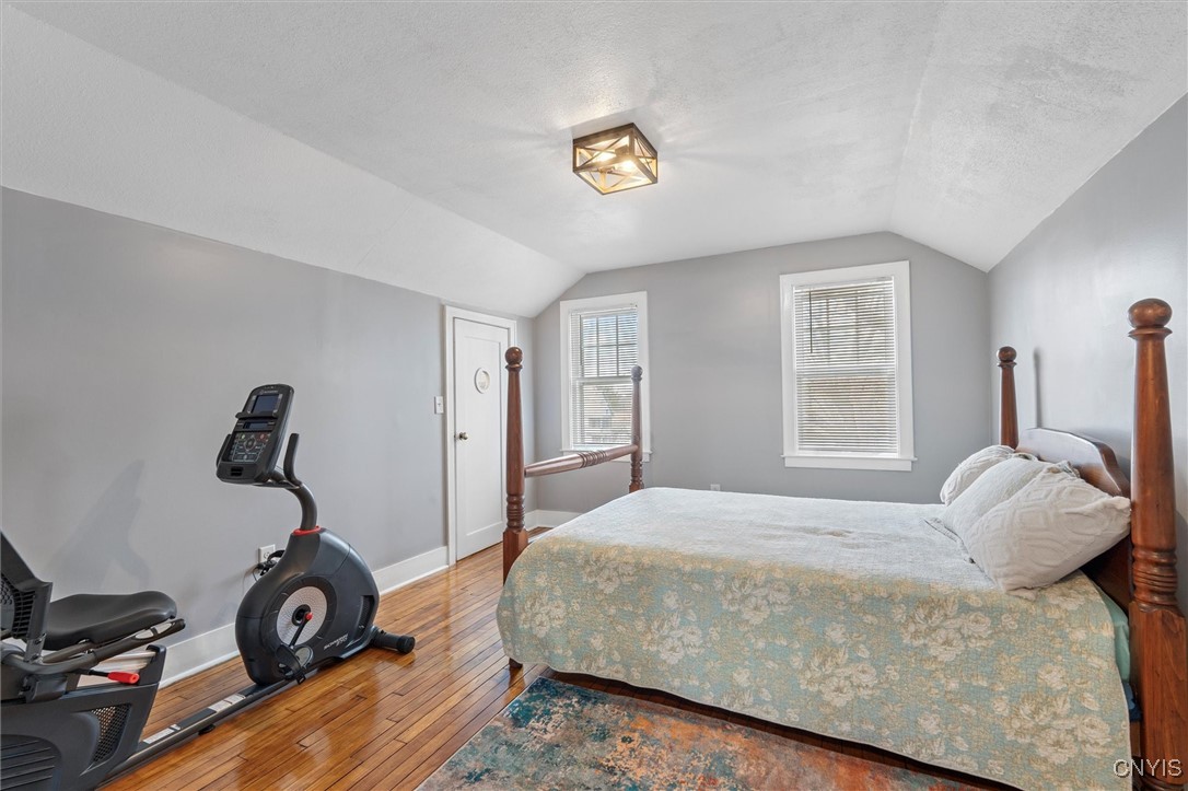 705 Arthur Street, Syracuse, New York image 25