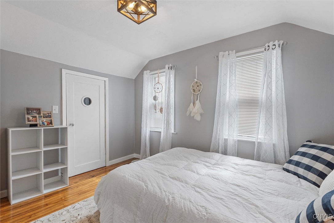 705 Arthur Street, Syracuse, New York image 28