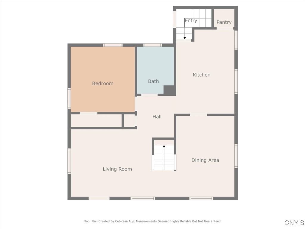 705 Arthur Street, Syracuse, New York image 37