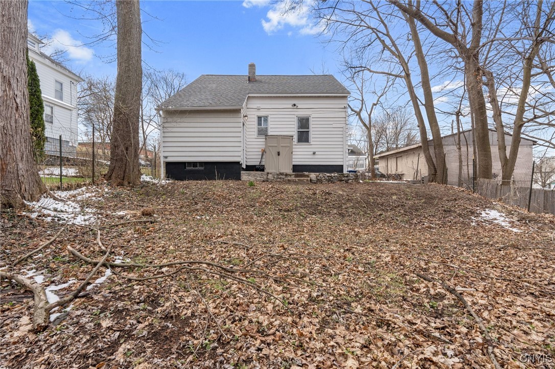 705 Arthur Street, Syracuse, New York image 34