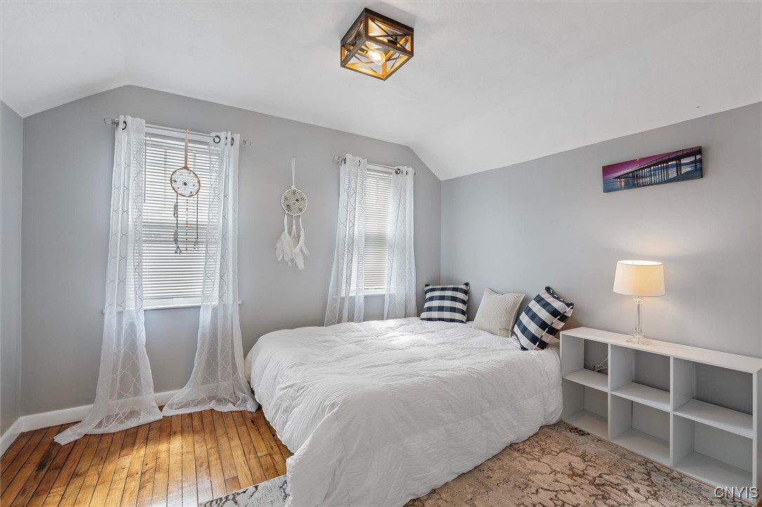 705 Arthur Street, Syracuse, New York image 27