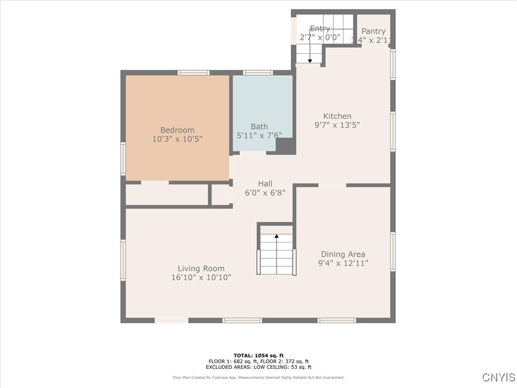 705 Arthur Street, Syracuse, New York image 40