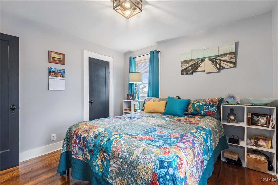 705 Arthur Street, Syracuse, New York image 21