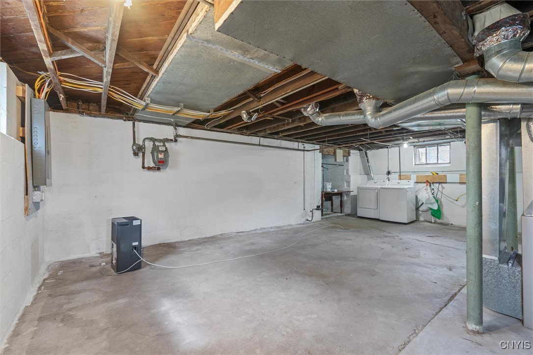 705 Arthur Street, Syracuse, New York image 29