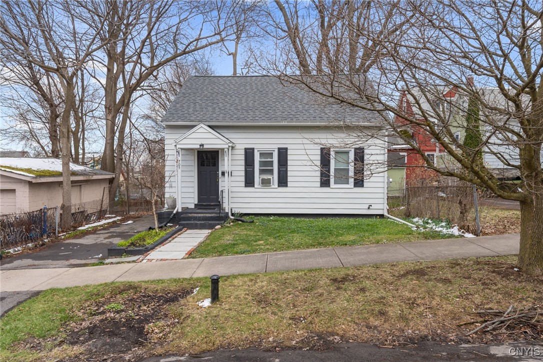 705 Arthur Street, Syracuse, New York image 4