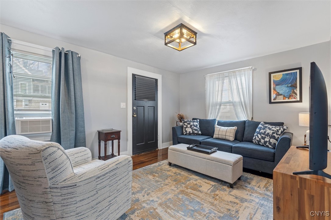 705 Arthur Street, Syracuse, New York image 10
