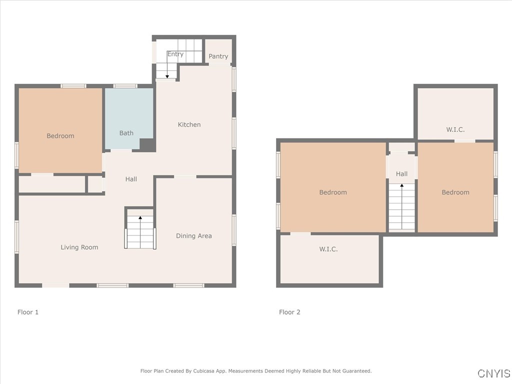 705 Arthur Street, Syracuse, New York image 39