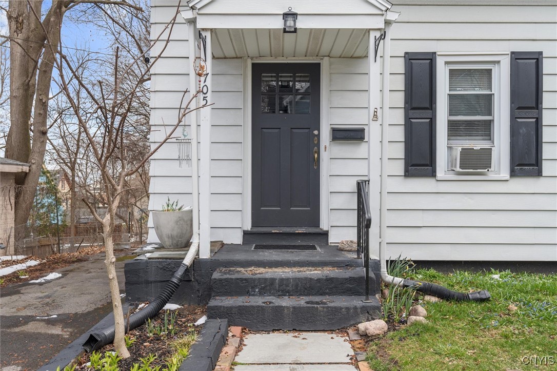 705 Arthur Street, Syracuse, New York image 6