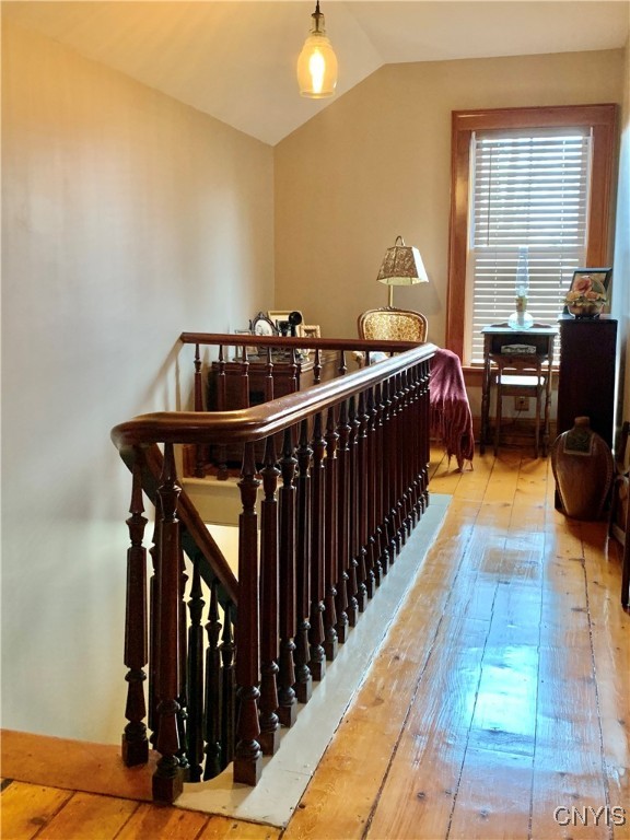 424 White Street, Sangerfield, New York image 23