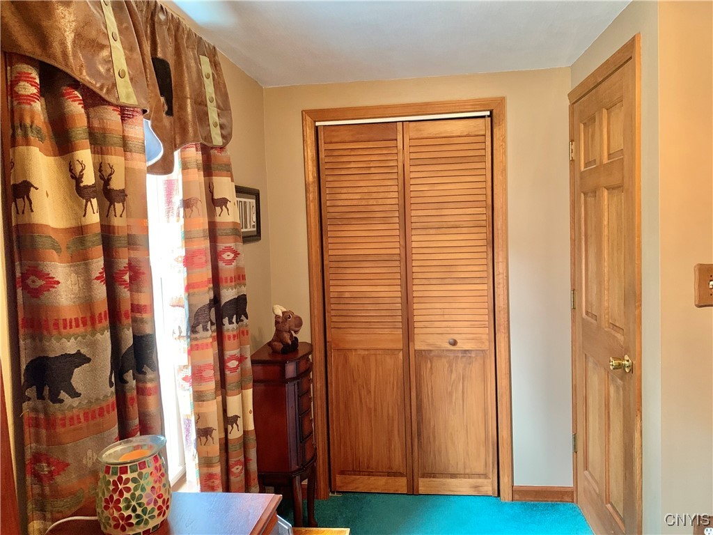 424 White Street, Sangerfield, New York image 33