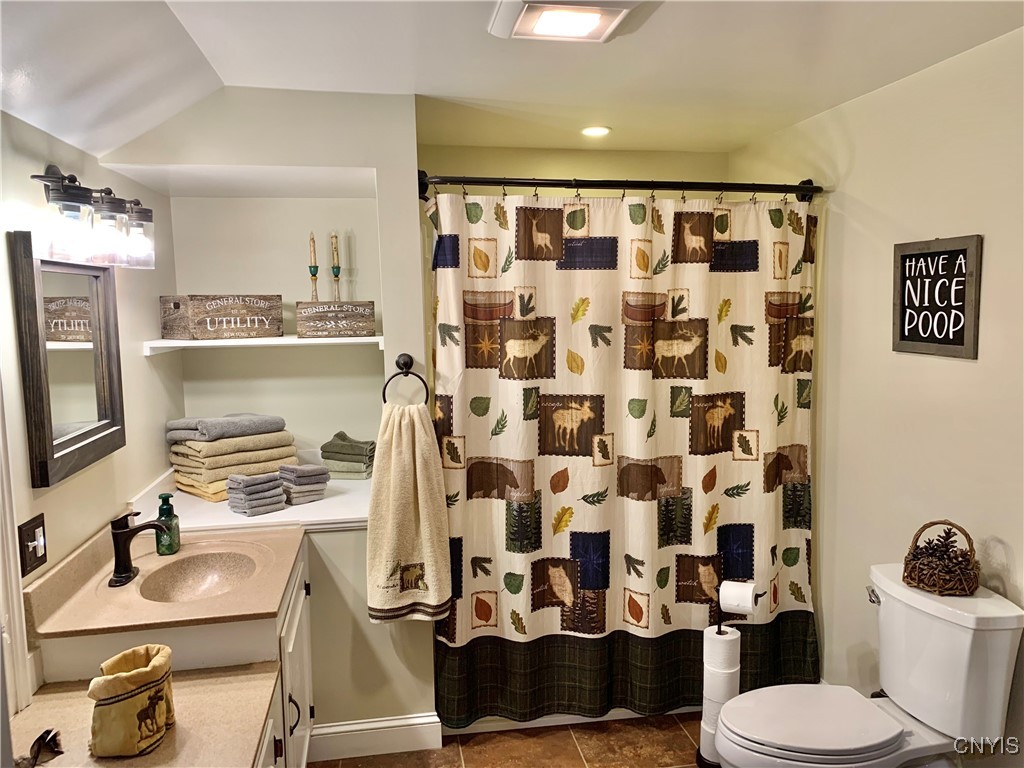 424 White Street, Sangerfield, New York image 29