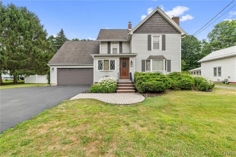Photo for 4582 North Street