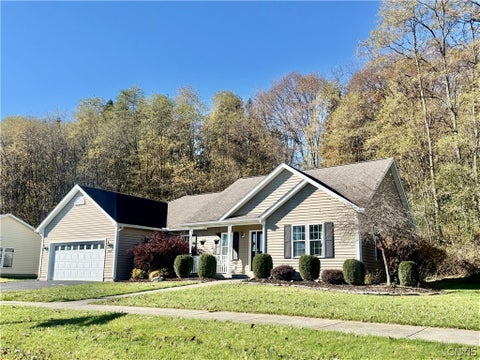 Photo for 404 Tamarack