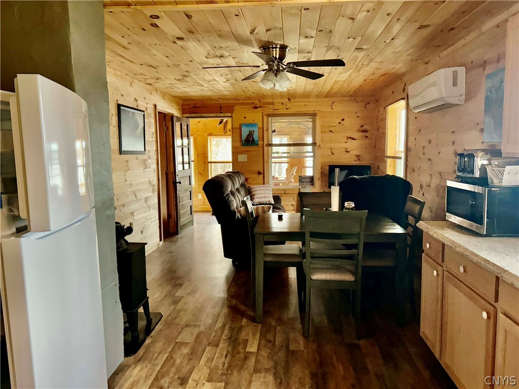 4010 County Route 6