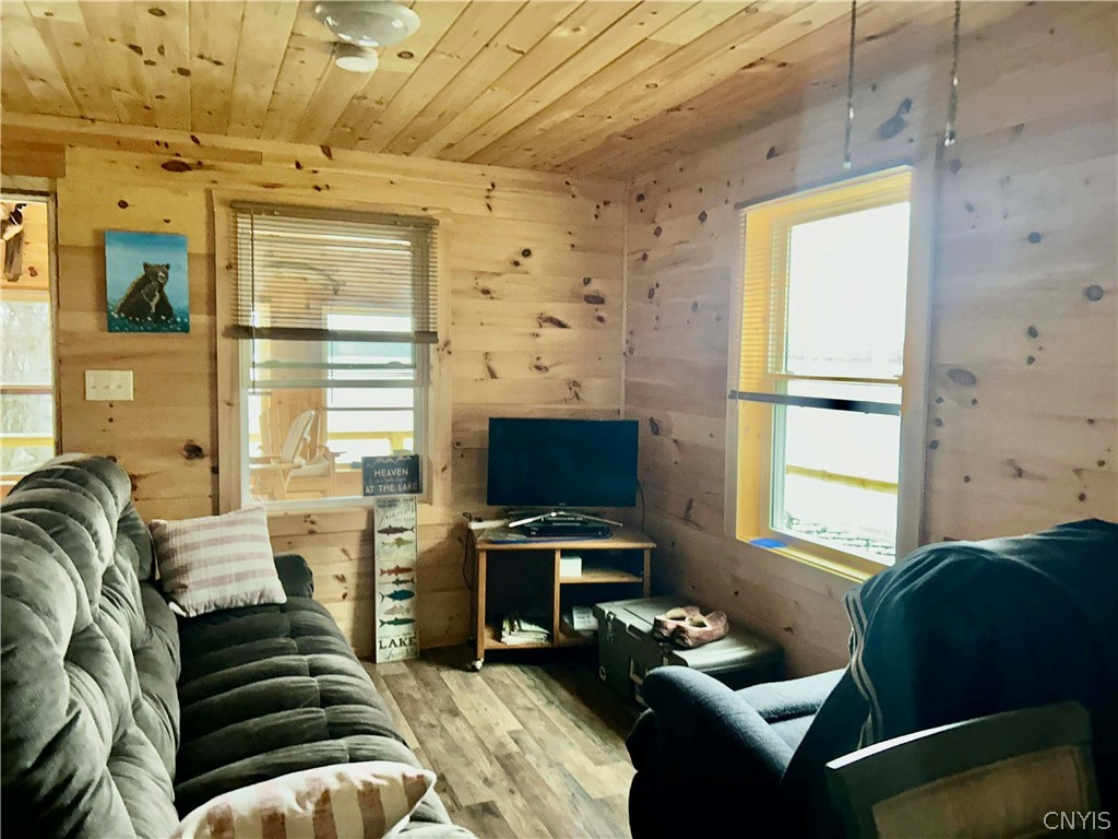 4010 County Route 6