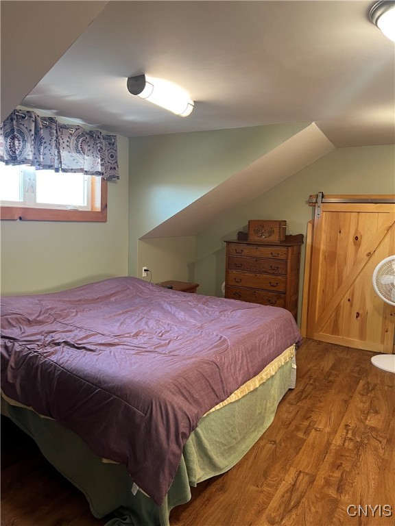 13832 County Route 91, Ellisburg, New York image 14