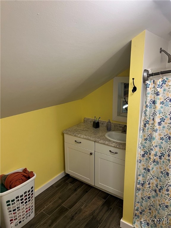 13832 County Route 91, Ellisburg, New York image 16