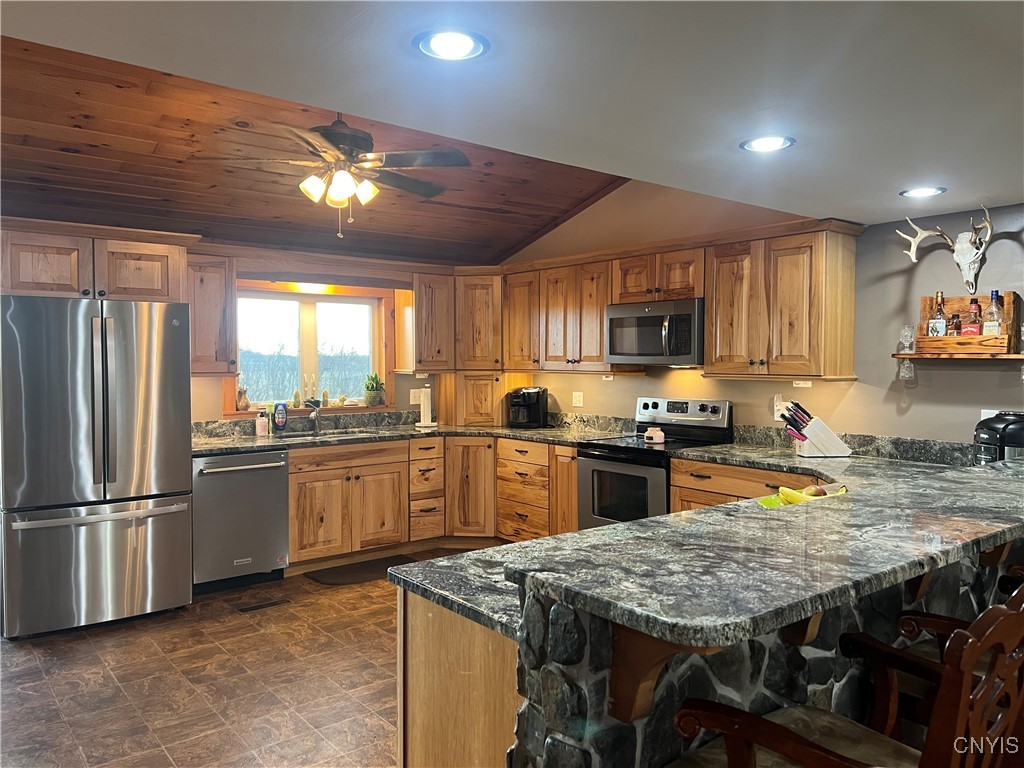 13832 County Route 91, Ellisburg, New York image 6