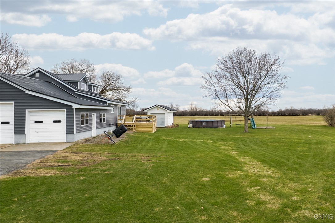 13832 County Route 91, Ellisburg, New York image 24