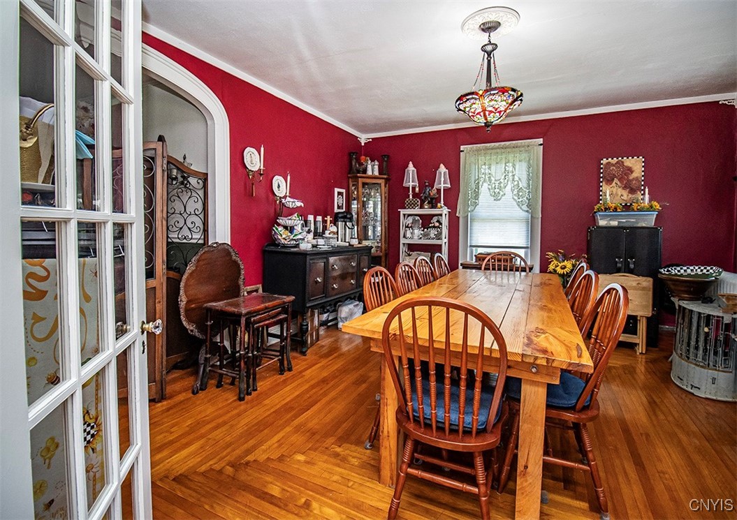 7270 State Route 20