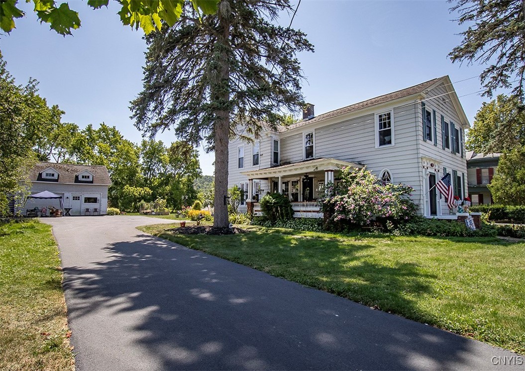 7270 State Route 20