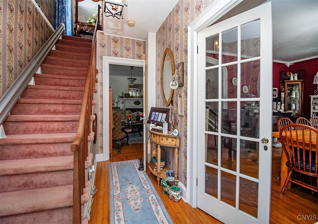 7270 State Route 20