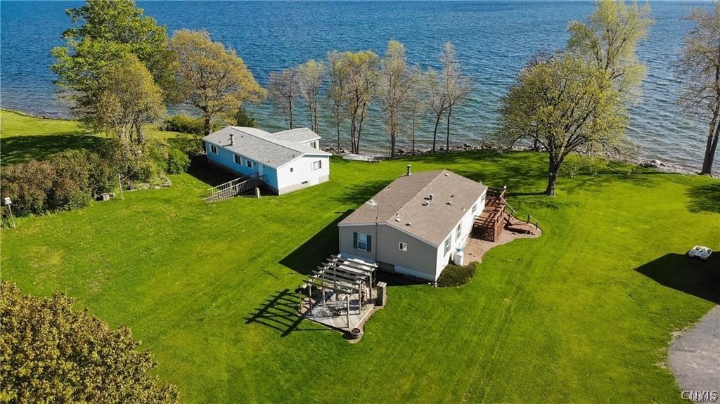 2126 Rod Smith Lane