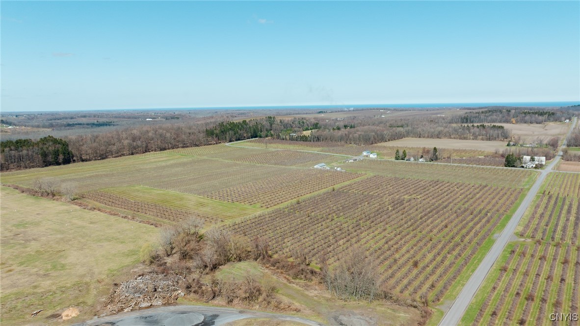 6258 Hill Road, Sodus, New York image 2