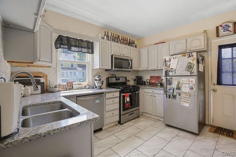 Tiny photo for 225 Hazelhurst Avenue, Syracuse, NY 13206 (MLS # S1710943)