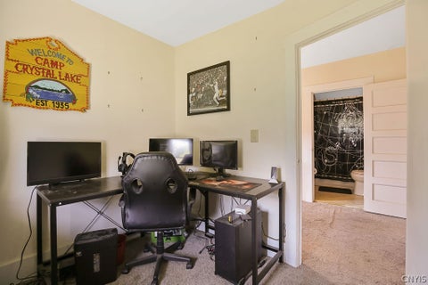 Tiny photo for 225 Hazelhurst Avenue, Syracuse, NY 13206 (MLS # S1710943)