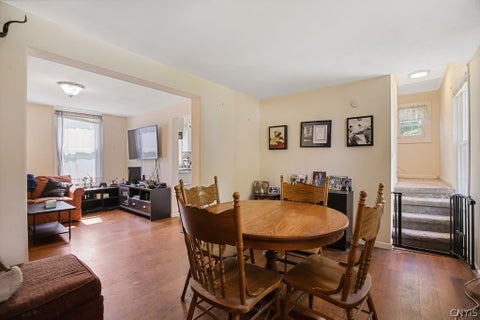 Tiny photo for 225 Hazelhurst Avenue, Syracuse, NY 13206 (MLS # S1710943)