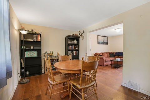 Tiny photo for 225 Hazelhurst Avenue, Syracuse, NY 13206 (MLS # S1710943)