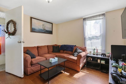Tiny photo for 225 Hazelhurst Avenue, Syracuse, NY 13206 (MLS # S1710943)