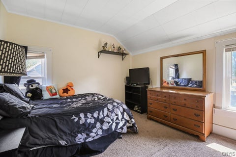 Tiny photo for 225 Hazelhurst Avenue, Syracuse, NY 13206 (MLS # S1710943)