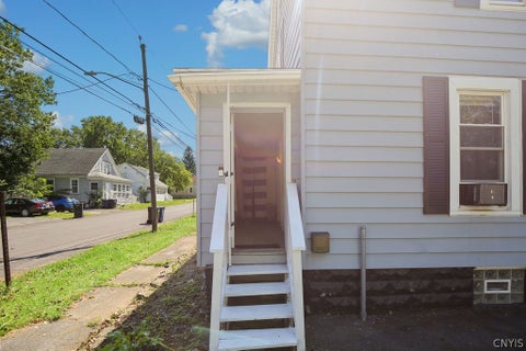 Tiny photo for 225 Hazelhurst Avenue, Syracuse, NY 13206 (MLS # S1710943)